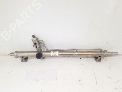 Used Steering rack Steering rack MCLAREN 570S 3.8 (570 hp) 40598818 40598818