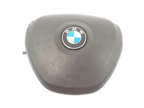 Used Driver airbag BMW 5 (F10) 520 d (184 hp) 22670096