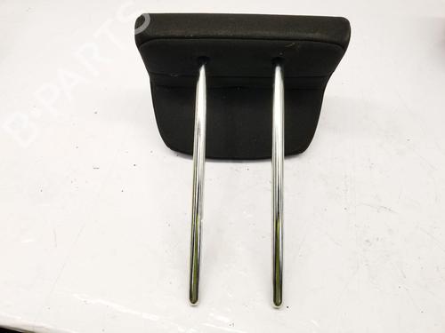 Headrest HONDA JAZZ IV (GK_) 1.3 | BP39471730I31 - Image 4