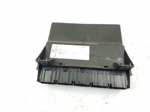 Used Other FORD FIESTA V (JH_, JD_) 1.25 16V (75 hp) 29292585