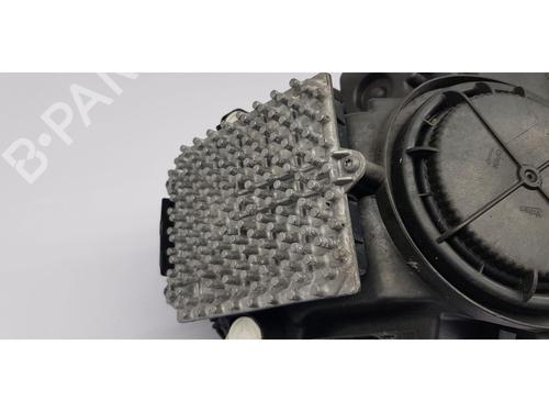 Left headlight MINI MINI Convertible (F57) Cooper S | BP27469907C28 - Image 6