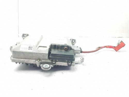 Electronic module TESLA MODEL 3 (5YJ3) EV AWD | BP35716570M83  - Image 5