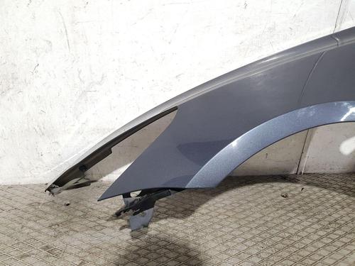 Forskærm venstre TESLA MODEL 3 (5YJ3) EV AWD | BP38934111C41 - Image 4