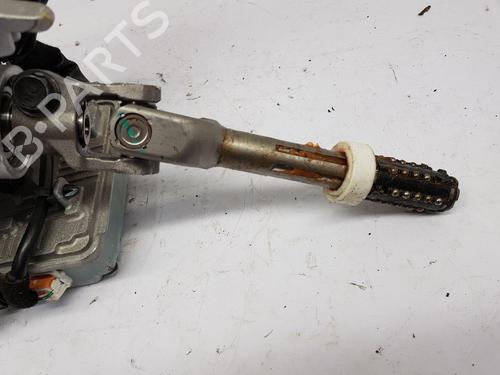 Steering column HYUNDAI i30 (PDE, PD, PDEN) 1.6 CRDi | BP22669186M21 - Image 15
