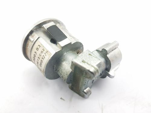 Switch VAUXHALL TIGRA TwinTop (X04) 1.4 | BP29957012I30 