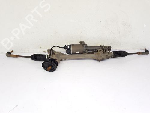 Used Steering rack VW GOLF VII (5G1, BQ1, BE1, BE2) 2.0 GTD (184 hp) 29467246