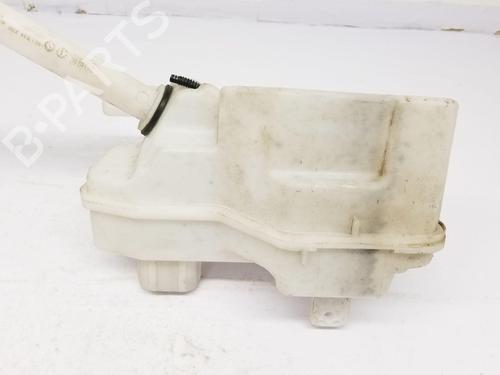 Windscreen washer tank CITROËN C3 AIRCROSS II (2R_, 2C_) 1.2 PureTech 82 (2RHMRC, 2RHMZB) | BP22203313C113 