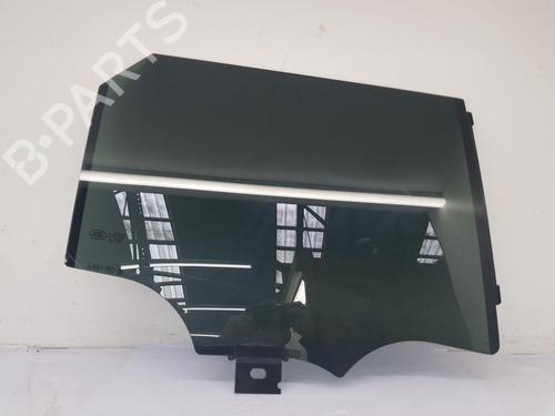 Dør rude højre bagtil Dør rude højre bagtil LAND ROVER RANGE ROVER SPORT III (L461) [2022-2026] 37585027 37585027