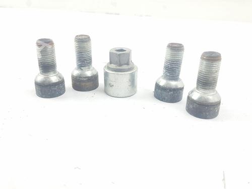 Other VW GOLF VIII (CD1, DA1) 1.5 eTSI | BP30976964O1 