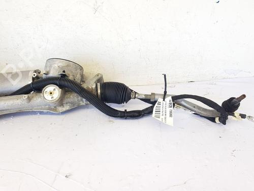 Steering rack VOLVO XC40 (536) B4 Mild-Hybrid AWD | BP28329649M22 