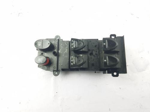 Used Right front window switch HONDA CIVIC VIII Hatchback (FN, FK) 1.8 (FN1, FK2) (140 hp) 28175330