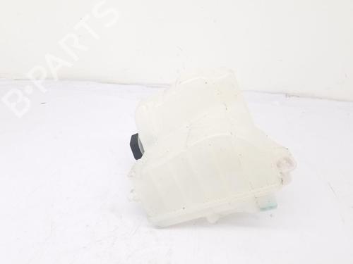 Ekpansionstank TESLA MODEL 3 (5YJ3) EV AWD | BP38622467C120 - Image 2