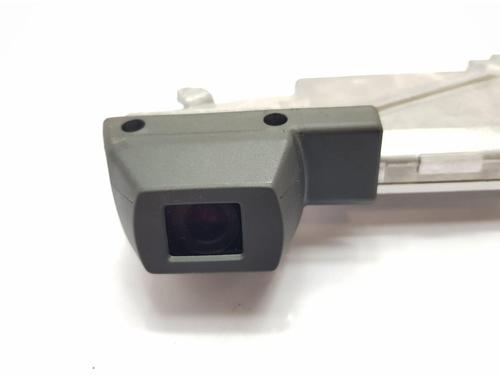 Electronic module SUBARU XV (_GP_) 1.6 i AWD (GP3, G33GP) | BP28120261M83 