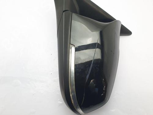 Left mirror BMW 1 (F20) 116 i | BP22203476C26 