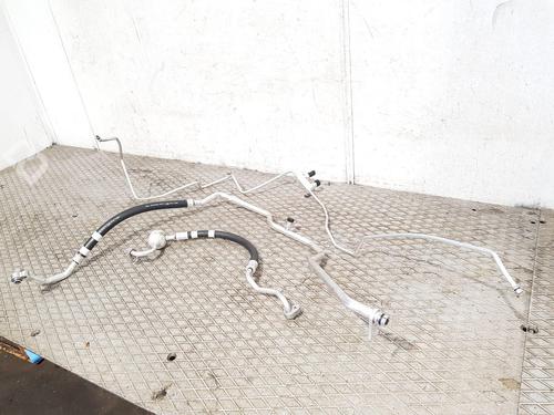 AC pipe TOYOTA RAV 4 V (_A5_, _H5_) 2.5 Hybrid AWD (AXAH54, AXAL54) | BP36459682M126 - Image 2