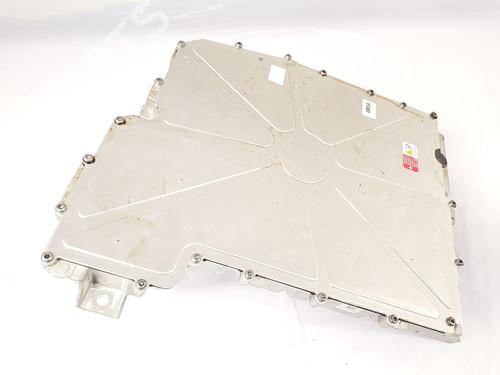 Inverter/Converter SKODA OCTAVIA IV (NX3, NN3, PV3)  | BP31346568M119 