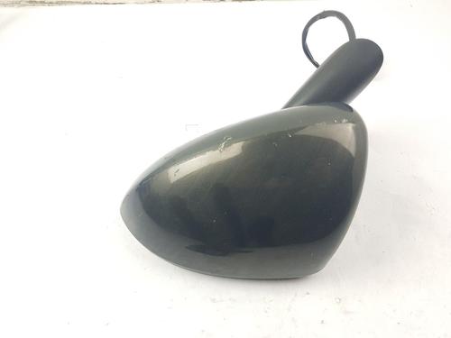 Left mirror VAUXHALL CORSA Mk IV (E) (X15) 1.4 | BP29408096C26 