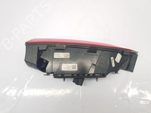 Right tailgate light SKODA SCALA (NW1)  | BP31663376C80  - Image 6
