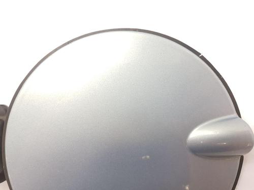 Fuel flap VAUXHALL TIGRA TwinTop (X04) 1.4 | BP29575638C131 