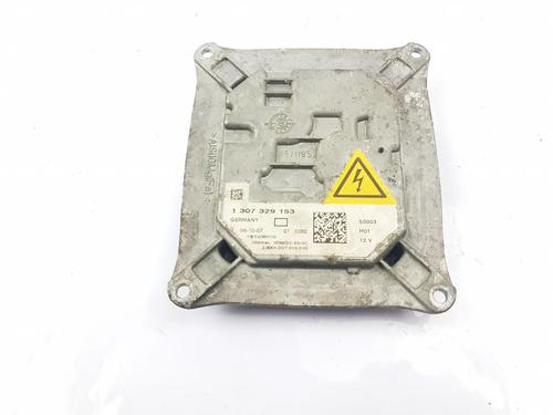 Used Xenon ballast BMW 3 Convertible (E93) 330 d (231 hp) 29440237