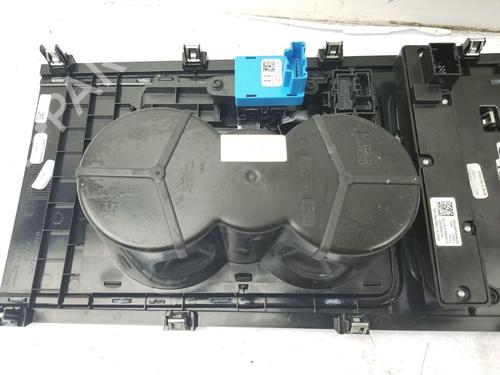 Cup/Object holder JAGUAR XE (X760)  | BP38733863I37  - Image 5