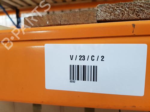 Pipe AUDI R8 (4S3, 4SP) 5.2 FSI Plus quattro | BP22683418M125  - Image 14
