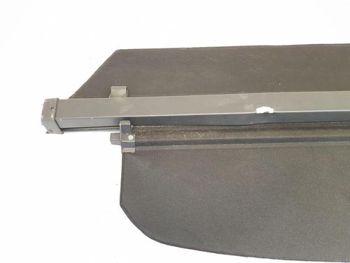 Rear parcel shelf CITROËN C4 Picasso II 1.6 BlueHDi 120 | BP29082944C85 - Image 7