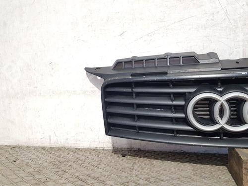 Grille AUDI A3 (8P1) 2.0 TDI 16V | BP24918607C40 
