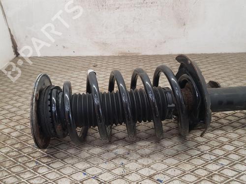 Left front shock absorber LAND ROVER DISCOVERY SPORT (L550)  | BP29737881M16 