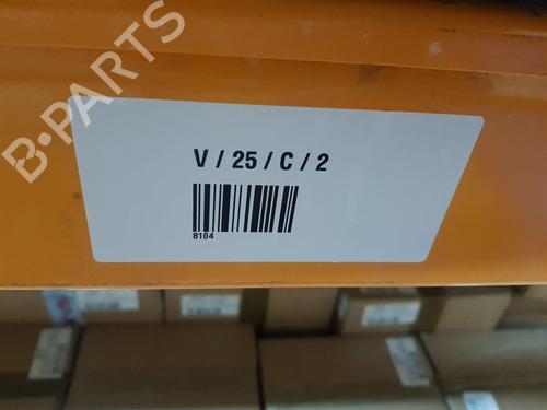 Right headlight FORD TRANSIT CONNECT (P65_, P70_, P80_) 1.8 Di | BP30891628C29 - Image 13