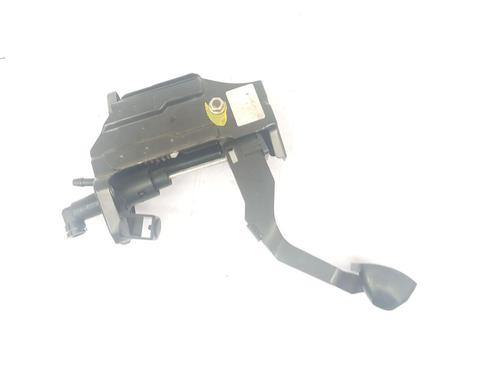 Used Clutch pedal Clutch pedal VW GOLF IV (1J1) 1.8 T (150 hp) 36536299 36536299