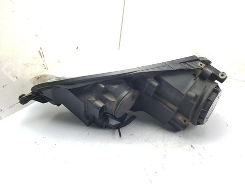 Right headlight VW JETTA III (1K2) 2.0 TDI 16V | BP36858860C29  - Image 8