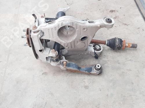 Other JAGUAR F-PACE (X761)  | BP29292428O1 