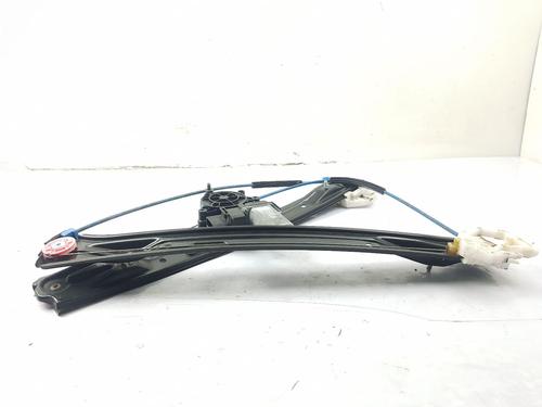 Front left window mechanism BMW 3 (F30, F80) ActiveHybrid | BP29229495C22 