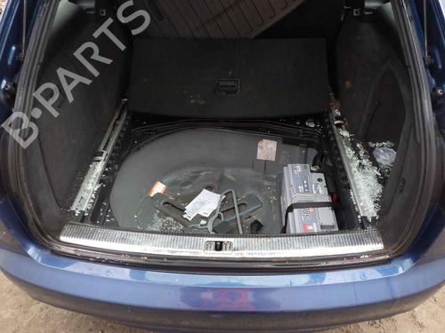 Kombi Kontakt / Stilkkontakt AUDI A6 C6 Avant (4F5) 2.0 TDI | BP22673635I30 