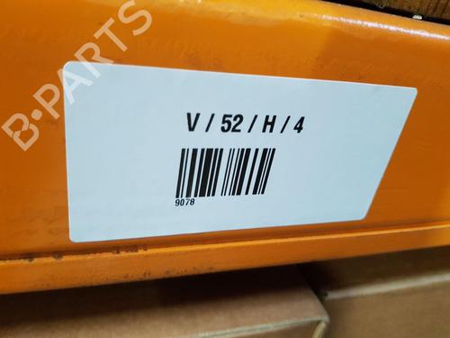 Electronic module VAUXHALL INSIGNIA Mk I (A) Hatchback (G09) 2.0 CDTI (68) | BP40235492M83 - Image 7