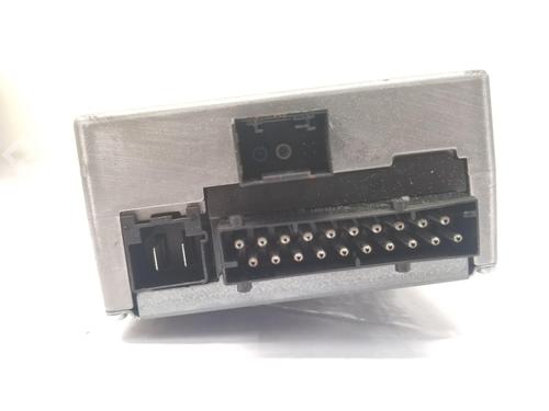 Electronic module BMW 5 (F10) 520 d | BP38991407M83 - Image 2