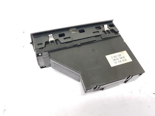 Right front window switch BMW X5 (E53) 3.0 d | BP30402775I26