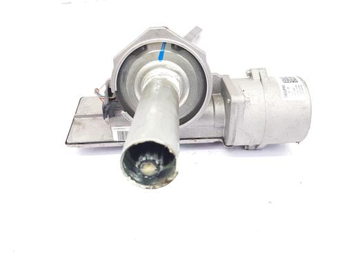 Steering column FIAT GRANDE PUNTO (199_) 1.2 | BP29492675M21 