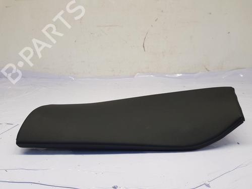Right front seat BMW X4 (G02, F98) xDrive M40 i | BP31691178C16  - Image 104