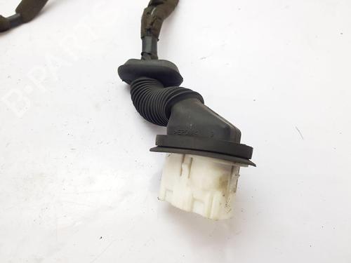 Wiring harness CHEVROLET SPARK (M300)  | BP22675449E16 