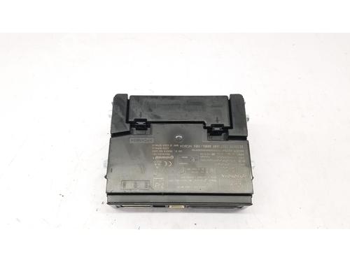 Electronic module SUZUKI SWACE (AMZ_) 1.8 Hybrid | BP39002874M83 - Image 2