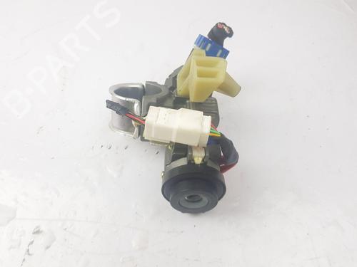 Ignition barrel HYUNDAI i30 (GD) 1.4 | BP39747874M48 - Image 2