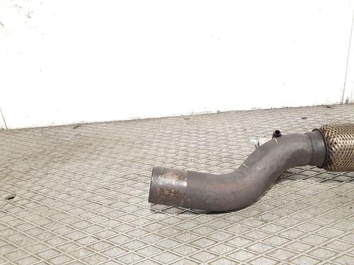 Catalyst ALFA ROMEO 4C (960_) 1.8 (960.CXB1A) | BP28827543M10