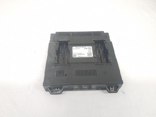 Used Electronic module Electronic module 38287927 38287927