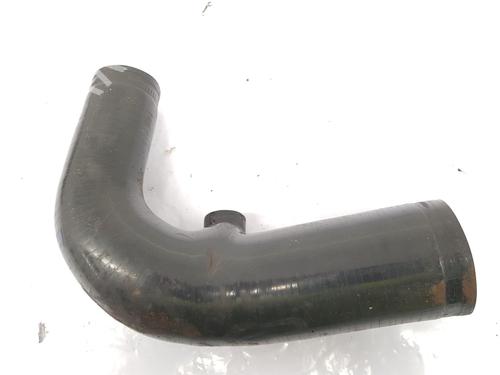Pipe FORD FOCUS III 1.0 EcoBoost | BP32127452M125 - Image 10