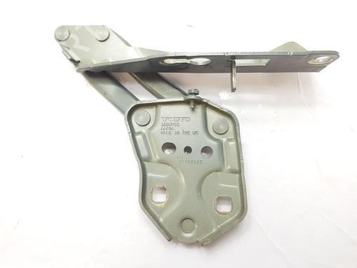 Hinge/Door check strap VOLVO XC40 (536) B4 Mild-Hybrid AWD | BP28081293C146 