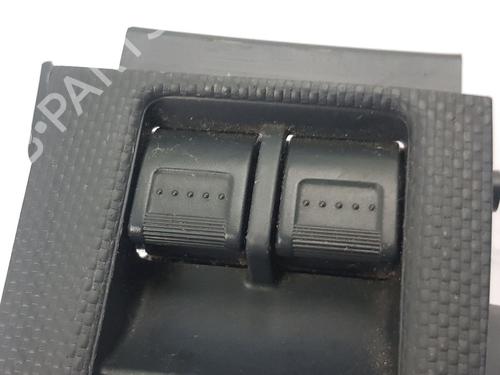 Right front window switch HONDA CIVIC VII Hatchback (EU, EP, EV) 1.6 i (EP2, EU8, EU6) | BP32375189I26  - Image 6