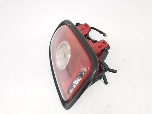 right-taillight-mini-mini-r56-2005-2006-2007-2008-2009-2010-2011-2012-2013-2014-33329963 main image