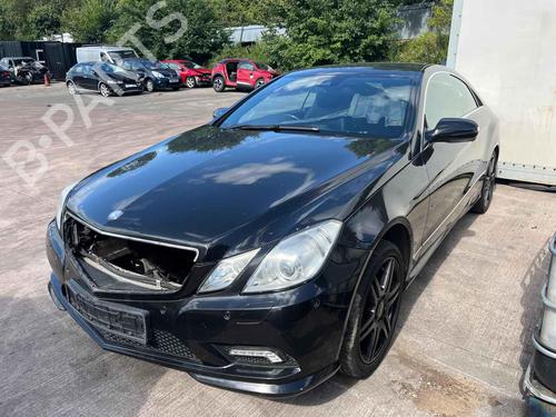 Right headlight MERCEDES-BENZ E-CLASS Coupe (C207) E 350 CDI (207.322) | BP29292503C29 - Image 13